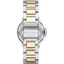 Наручные часы Michael Kors Mini Camille Pave MK6982: Тип Женские