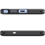 Чехол для телефонов Spigen Tough Armor MagFit Black (ACS08964) for Samsung S938 Galaxy S25 Ultra фото 6