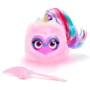 Игровой набор с интерактивным единорогом Pomsies Lumies - Дэйзи (02248-D): Тип животное