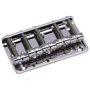 Бридж GOTOH 205B5 C
