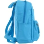 Рюкзак Yes T-67 Aqua (557182): Пол ребенка Для девочек