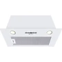 Витяжка GLOBALO Laizeno 60.2 White: Тип фільтра повітря Рециркуляция, Отвод