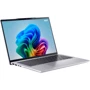 Ноутбук Acer Swift 14 AI SF14-61T (NX.J1CEU.001) UA: Операционная система Windows 11 Home