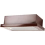 Вытяжка ELEYUS Storm 700 LED SMD 60 BR фото 6