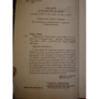 екзорцисти: ISBN 978-5-699-88811-5