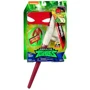 Игровое оружие TMNT Снаряжение Рафаэля (82054): Производитель TMNT