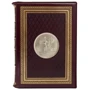 В. А. Бильбасов: Исторические монографии: ISBN 0302003063