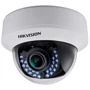Hikvision DS-2CE56D0T-VFIRF: Виробник Hikvision