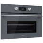 Духовой шкаф электрический Teka HLC 8400 ST (111130004): Класс энергопотребления A+