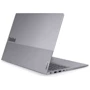 Ноутбук Lenovo ThinkBook 16 G7 (21MS0080PB): Процесор Intel Core Ultra 7 155H (3.8 - 4.8) - 16 ядер