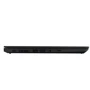 Ноутбук Lenovo ThinkPad T14 (20XK002JPB): Экран 14" IPS (1920x1080) Full HD