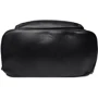Мужской рюкзак Keizer черный (K111683-black): Тип Рюкзаки