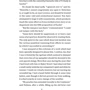 Arthur Conan Doyle: The Sign of the Four: Количество страниц 166
