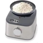 Кухонний комбайн Kenwood FDM 315 SS: Потужність, Вт 800