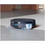 Робот уборщик ECOVACS Deebot T80 Omni