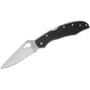 Нож Spyderco Byrd Cara Cara 2, G-10