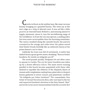 О. Henry: Cabbages and Kings: Автор О. Генри