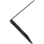 Ноутбук ASUS VivoBook S 16 OLED M5606NA-MX014 (90NB14C2-M000M0) UA фото 10