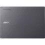 Ноутбук Acer Chromebook Plus 514 CB514-5HT-59TJ Grey (NX.J5ZEU.003) UA
