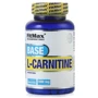 Жиросжигатель FitMax Base L-Carnitine 90 capsules