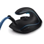 Парогенератор Zelmer ZIS5400 Aqua Steam: Мощность, Вт 2400