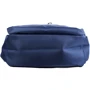 Мужской рюкзак Valiria Fashion синий (3DETAB9191-6): Тип Рюкзаки