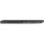 Ноутбук MSI Cyborg 15 A12UC (12UC-803XRO) фото 14