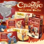Настольная игра Hobby World Свинтус. Метаморфозы (1559) фото 10
