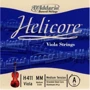 Струна D'addario Helicore Viola Single A String Medium Scale Medium Tension: Назначение Для альта