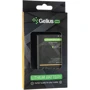 Аккумулятор Gelius Pro 3100mAh (EB-595675LU) for Samsung N7100 Galaxy Note 2 фото 4