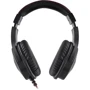 Наушники SVEN AP-U1001MV Black: Чувствительность (дБ) 115