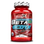 Бустер тестостерону Amix Nutrition Beta-Ecdyx 90 caps