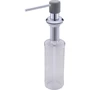 Franke Sirius 112.0622.817