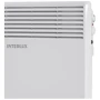 Обігрівач Interlux INCP-1088PR: Виробник INTERLUX