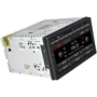 Incar AHR-7580 2din Android: Операційна система Android