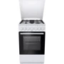 Плита комбинированная Gorenje KN5221WF