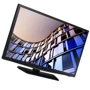 Телевізор Samsung UE24N4500AUXUA: Тип LED-телевізори
