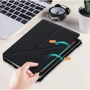 Аксесуар до електронної книги BeCover Ultra Slim Origami Butterfly для PocketBook 740 Inkpad 3/Color/Pro (707452): Тип Обложка для электронной книги