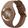 Наручные часы Ice-Watch ICE glam secret 021326: Стиль Спортивный