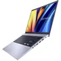 Ноутбук ASUS VivoBook 15 (F1502ZA-EJ1118): Екран 15.6" IPS (1920x1080) Full HD