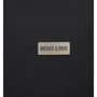 Чемодан Semi Line 24" (M) Black черный (T5656-2): Стиль Повседневный (Casual)