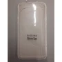 Lakshmi Case Silicone Cover Full Camera Black for Xiaomi Redmi Note 13 Pro 4G / Poco M6 Pro 4G (Аксессуары для смартфонов)(79010840)Stylus approved: Причина уценки Повреждена упаковка
