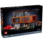 Конструктор LEGO Ideas Сутінки Дім Калленів (21354) фото 15