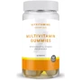 Myprotein Multivitamin Gummies 60 gum / 60 servings / Strawberry