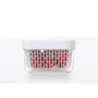 Емкость для хранения OXO Food Storage 1.5 л (11139900): Крышка пищевой пластик
