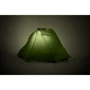Намет Sea to Summit TR1 Plus, Fabric Inner, Sil/PeU, Green (ATS2039-02160402) фото 10