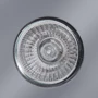 Вытяжка Perfelli T 9101 I: Тип монтажа Настенный