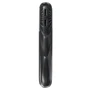 Дополнительная батарея Optima Capsule 10000mAh Black фото 2