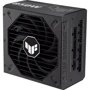 Блок живлення ASUS TUF 850W 80+ Gold (TUF-GAMING-850G) фото 10