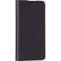 Чехол для телефонов BeCover Book Exclusive New Style Black for Xiaomi Redmi 13C / Poco C65 (711193)